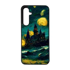 GENERICO - Funda Protector Case Para SAMSUNG S23 FE