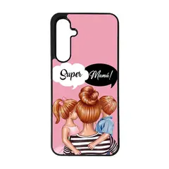 GENERICO - Funda Protector Case Para SAMSUNG S23 FE
