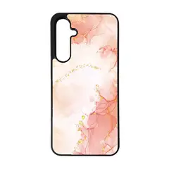 GENERICO - Funda Protector Case Para SAMSUNG S23 FE