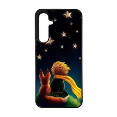 GENERICO - Funda Protector Case Para SAMSUNG S23 FE