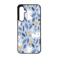 GENERICO - Funda Protector Case Para SAMSUNG S23 FE