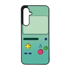 GENERICO - Funda Protector Case Para SAMSUNG S23 FE