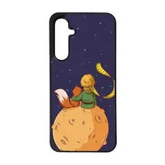 GENERICO - Funda Protector Case Para SAMSUNG S23 FE