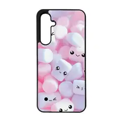 GENERICO - Funda Protector Case Para SAMSUNG S23 FE