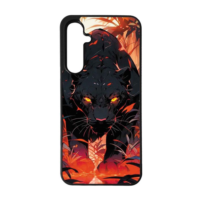 Funda Protector Case Para SAMSUNG S23 FE