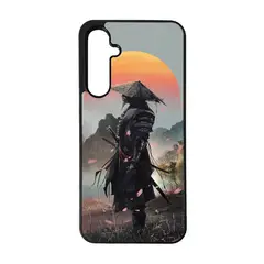 GENERICO - Funda Protector Case Para SAMSUNG S23 FE