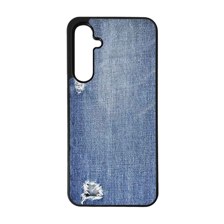 Funda Protector Case Para SAMSUNG S23 FE