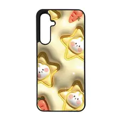 GENERICO - Funda Protector Case Para SAMSUNG S23 FE