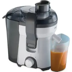 OSTER - Extractor de jugos Oster® FPSTJE316W