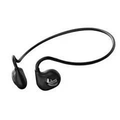 LENOVO - AUDIFONOS XT95 II NEGRO