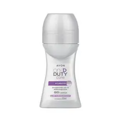 AVON - On Duty Desodorante Roll-On Aclarador De Axilas