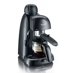 SEVERIN - Cafetera Espresso KA 5978