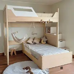 MOBILIARI - Camarote Congona 1.5 Plaza