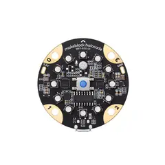 MAKEBLOCK - HaloCode EN2 placa inalámbrica