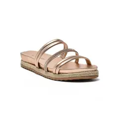 VIA MARTE - Sandalia 19808-01 - Rosa