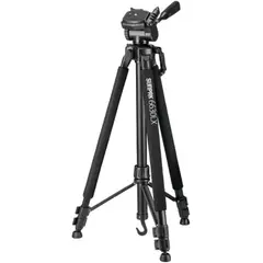 SUNPACK - TRIPODE SUNPAK 6630LX PARA CAMARA DIGITAL