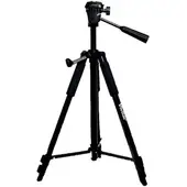 VIVITAR - TRIPODE 57" 2457