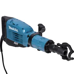 MAKITA - Martillo Demoledor Hexagonal 1510w 338j Avt Hm1317cb