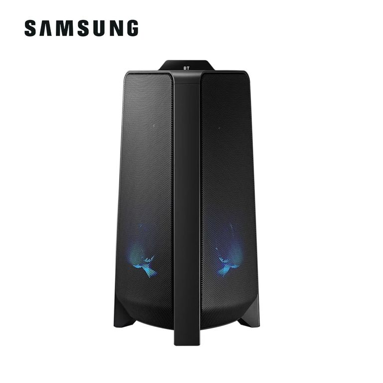 Equipo de Sonido MX-T40