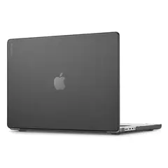 Case Hardshell Para Macbook Pro 16 M1 M2 M3 Pro / Max
