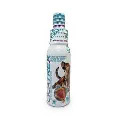 VETLINEX - CICATREX CICATRIZANTE PARA MASCOTAS