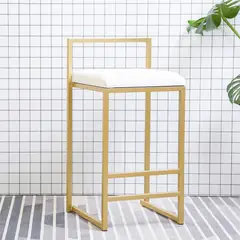 GENERICO - Banco Bar Emanuelle Pandora Home