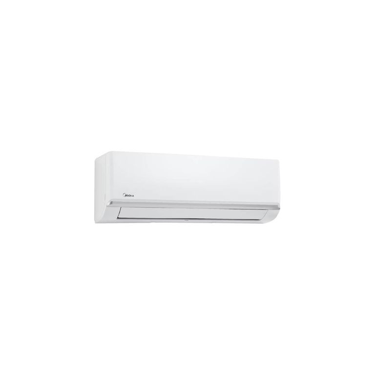 AIRE ACONDICIONADO SPLIT DE 18,000 BTU CONVENCIONAL FRIO SOLO