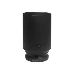 GENERICO - Dado De Impacto 1 Nro. 36mm Multiplicador de Fuerza Tooltech
