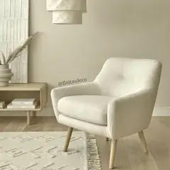 GENERICO - BUTACA BRASIL 1 CUERPO