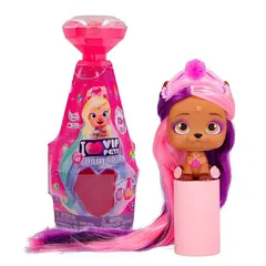 VIP PETS - S5 Gemas de Glamour SURTIDO