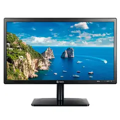 TEROS - Monitor TE3020N 20” Led 1600x900 HDMI VGA Audio