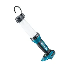MAKITA - Linterna de Trabajo 18V LXT 21 Led 710 Lm Sin Bat/Carg DML807