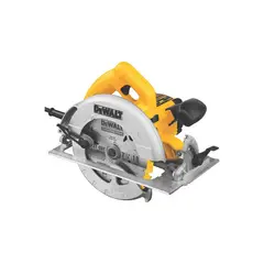 DEWALT - Sierra Circular 7 1/4" 1800w DWE575