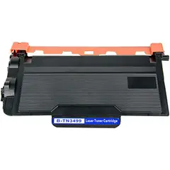GENERICO - Tóner compatible TN-3499 De alta calidad
