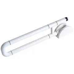 FIRST CARE - Barra de Seguridad Abatible ABS Pro