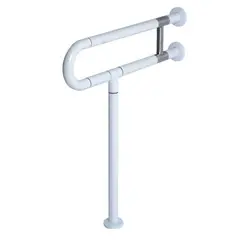 FIRST CARE - Barra de Seguridad Muro - Piso