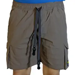 GENERICO - Short RDIMI2 Savior Cargo - Lúcuma