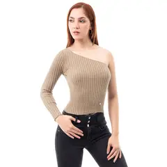 SQUEEZE - Polos Hilos Mujer Sherylins