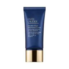 ESTEE LAUDER - Base Double Wear Maximum Cover