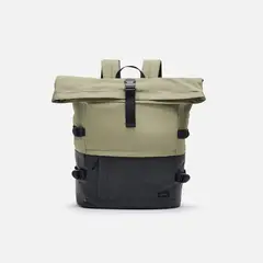 GENERICO - Mochila Original CRP Negro