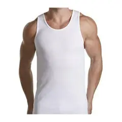 RYBIU IMPORT - Pack 3 Bividí Hombre.-