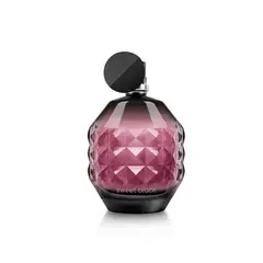 CYZONE - Sweet Black Perfume de Mujer -