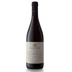 SALENTEIN - Vino Reserva Pinot Noir 750ml