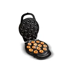 BLANIK - Donut Maker 1200W BDM04