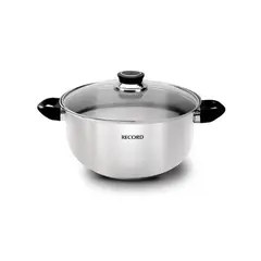 RECORD - Olla Inoxidable Milenium 830180133 N18