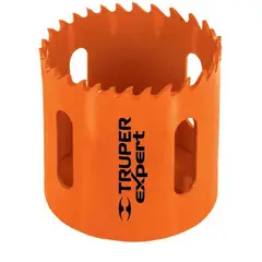 TRUPER - SIERRA COPA 2.1/8" 18098 -