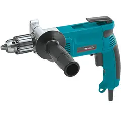 MAKITA - Taladro De Rotación 12 750w Dp4000