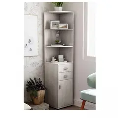 GENERICO - ESQUINERO DANIELA - LA CASA DEL MUEBLERO - NIEBLA