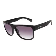 CHILLI BEANS - Lentes De Sol Bossa Nova Negro