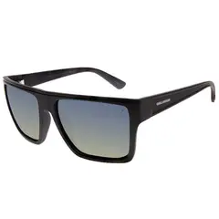 CHILLI BEANS - Lentes de sol Chilli Beans Cuadrado Hombre